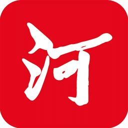 乐鱼平台提现流程,让您的 winnings 轻松到账。