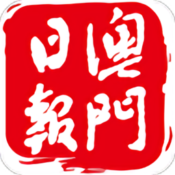 乐鱼平台提现流程,让您的 winnings 轻松到账。