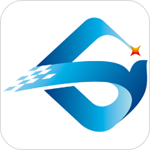 What\'s Coming Next for FIREFOX Official? Future Roadmap Revealed