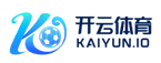 博鱼体育